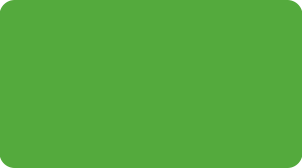 Descrição da imagem: gif com o fundo verde e, ao centro, surge o texto em azul: "V JORNADAS BRASILEIRAS DE DIREITO PROCESSUAL DO TRABALHO".